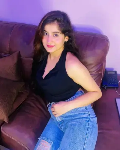 Call Girls Rabale Cash On Delivery
