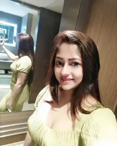 Rabale Call Girls Service