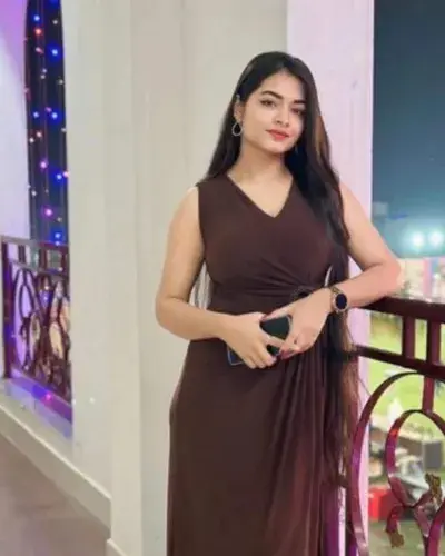 Call Girls Service Rabale