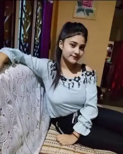 Call Girls Service in Rabale