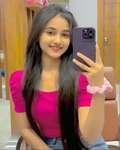 Call Girl Service in Rabale