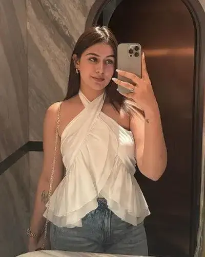 Call Girl Rabale
