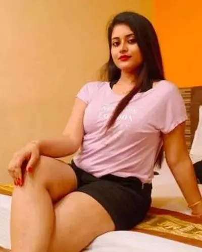 Rabale Call Girl Service