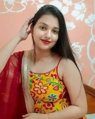 Call Girl in Rabale