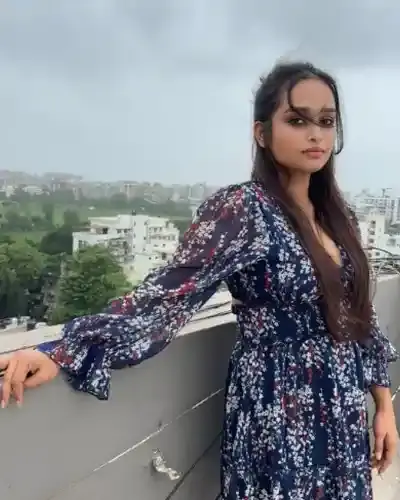 Rabale Escorts