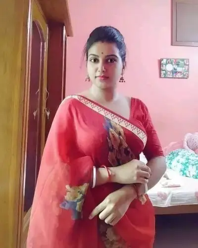 Escorts Rabale