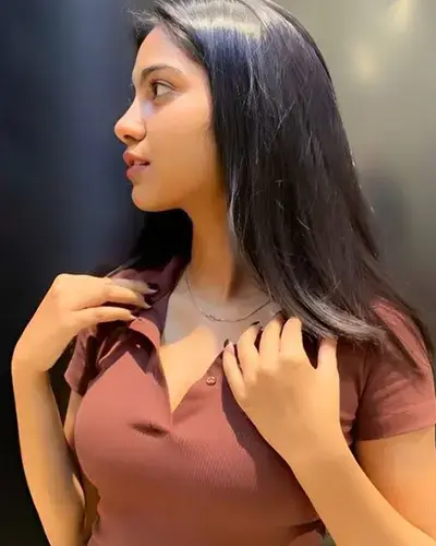 Escorts In Rabale