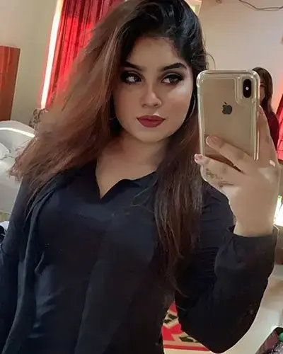 Escorts Service In Rabale