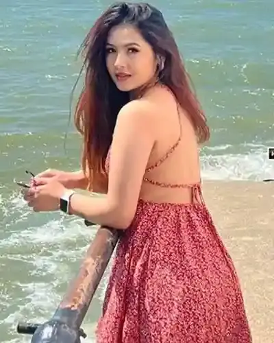 Rabale Escort Service