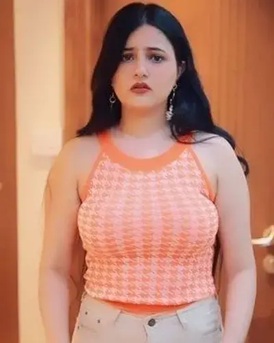Escort Service In Rabale