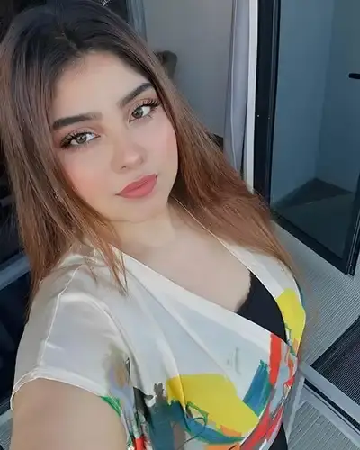 Rabale Escort