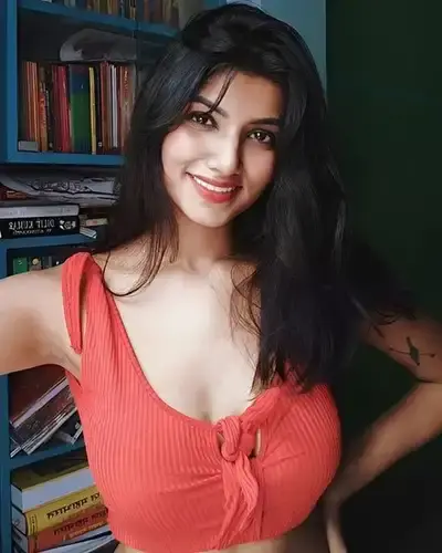 Escort Rabale
